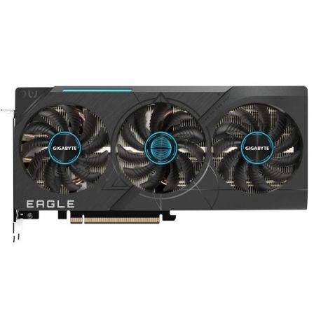 Gigabyte GeForce RTX 4070 SUPER EAGLE OC 12G 12GB GDDR6X